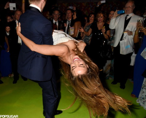 Sofia Vergara pic #725362