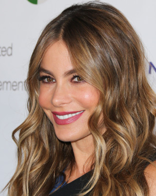 Sofia Vergara pic #780187