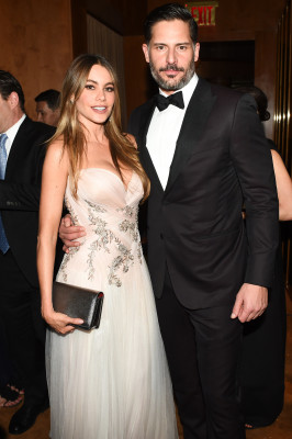 Sofia Vergara pic #773059