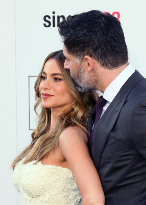 Sofia Vergara pic #782553