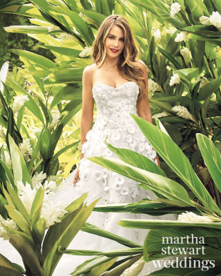 Sofia Vergara pic #793798