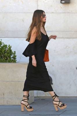 Sofia Vergara pic #936782