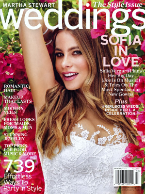 Sofia Vergara pic #814059