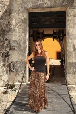 Sofia Vergara pic #510455