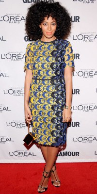 photo 6 in Solange gallery [id573323] 2013-02-09 00:00:00
