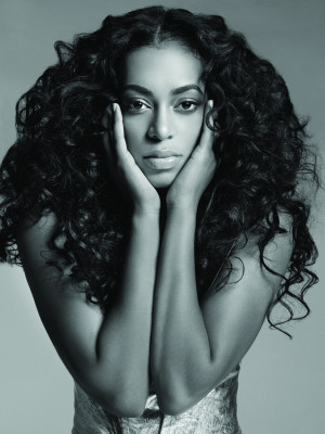 photo 13 in Solange Knowles gallery [id120915] 2008-12-15 00:00:00