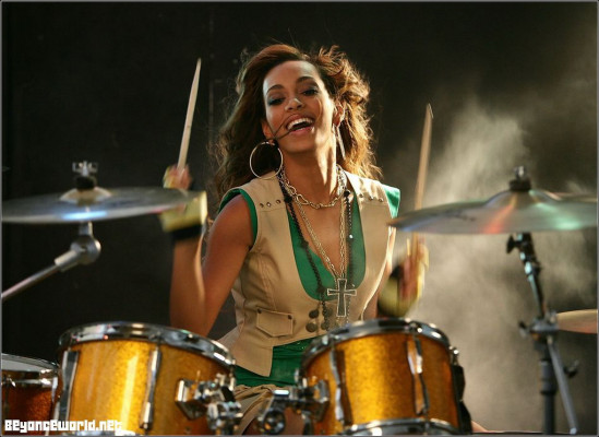 photo 6 in Solange Knowles gallery [id120334] 2008-12-12 00:00:00