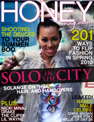 photo 9 in Solange gallery [id532434] 2012-09-18 00:00:00