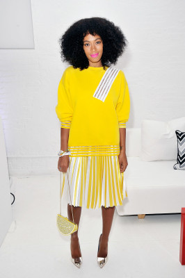 photo 26 in Solange Knowles gallery [id696273] 2014-05-11 00:00:00