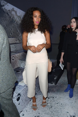 photo 27 in Solange Knowles gallery [id763933] 2015-03-13 00:00:00