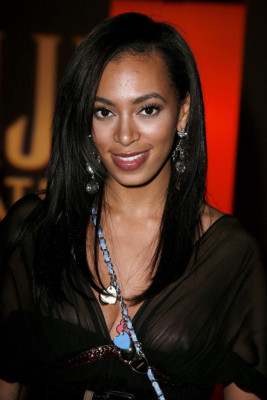 photo 14 in Solange gallery [id176275] 2009-08-10 00:00:00