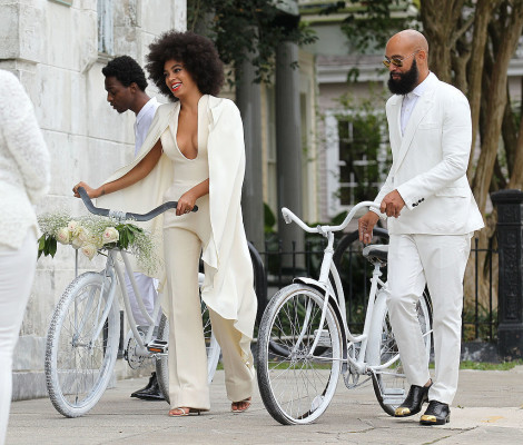 photo 8 in Solange Knowles gallery [id744675] 2014-12-02 00:00:00