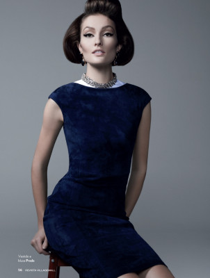 Solange Wilvert pic #639158