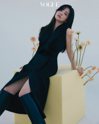 Song Hye-kyo         pic #1281828