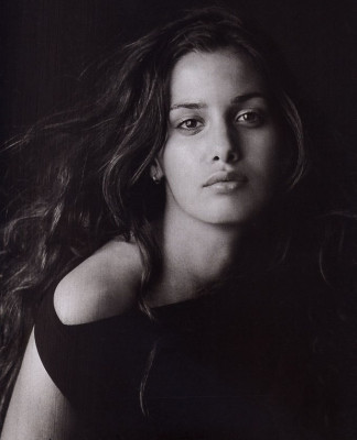 photo 4 in Kinski gallery [id52057] -0001-11-30 00:00:00