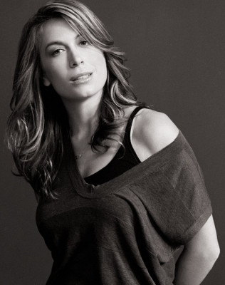 Sonya Walger pic #492833