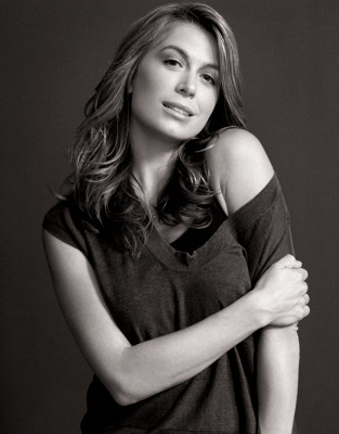 Sonya Walger pic #492855