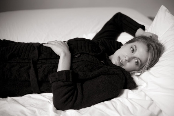 Sonya Walger pic #490612