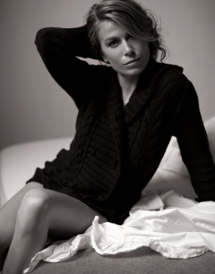 Sonya Walger pic #490611