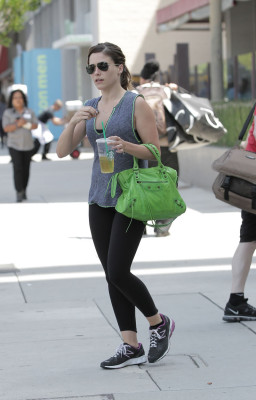 Sophia Bush pic #623619