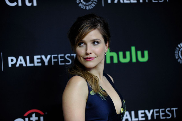 Sophia Bush pic #841463