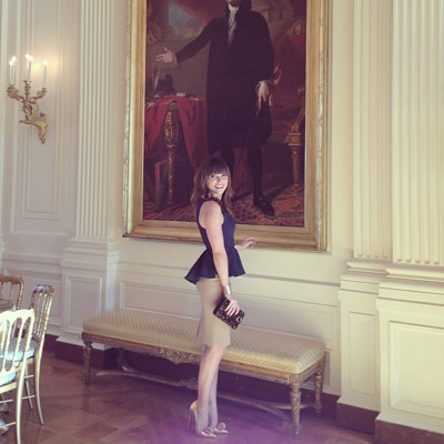 Sophia Bush pic #575509