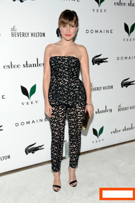 Sophia Bush pic #608382