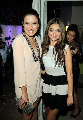 Sophia Bush pic #521749