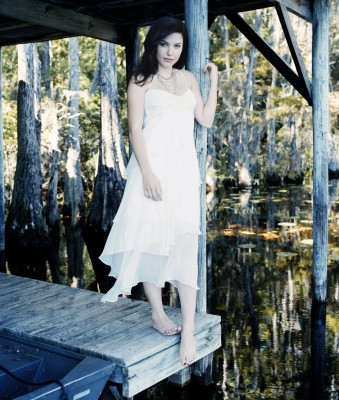Sophia Bush pic #507835
