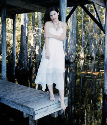 Sophia Bush pic #507833