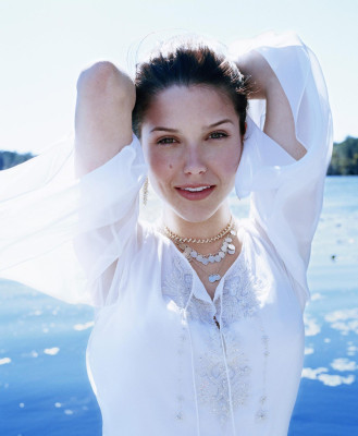 Sophia Bush pic #507831
