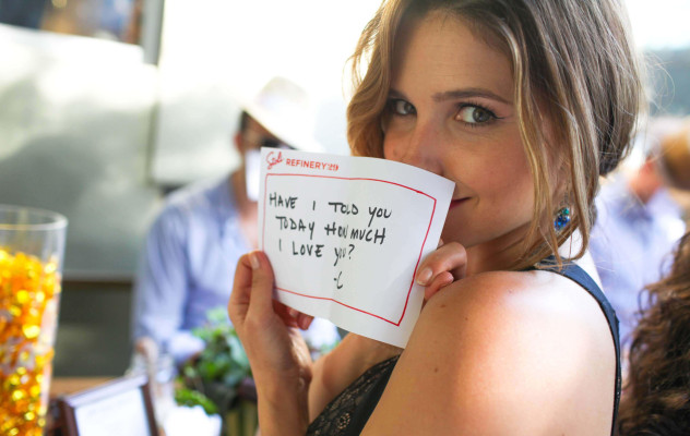 Sophia Bush pic #509527