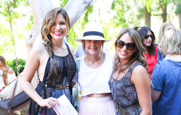 Sophia Bush pic #509533