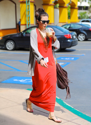 Sophia Bush pic #473552