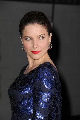 Sophia Bush pic #455537