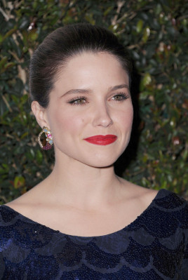 Sophia Bush pic #455544