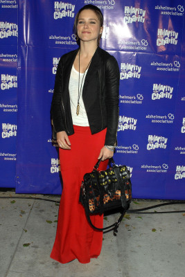 photo 9 in Sophia Bush gallery [id444483] 2012-02-13 00:00:00