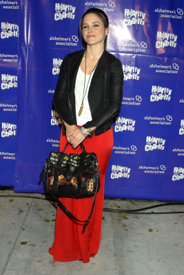 photo 11 in Sophia Bush gallery [id444481] 2012-02-13 00:00:00