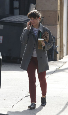 Sophia Bush pic #565563