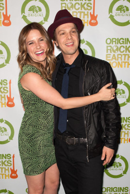 Sophia Bush pic #479710