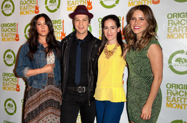 Sophia Bush pic #479705
