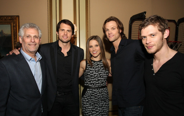 Sophia Bush pic #494167