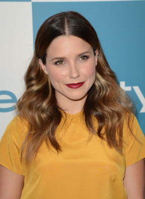 Sophia Bush pic #521740