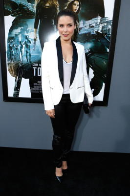 Sophia Bush pic #518862
