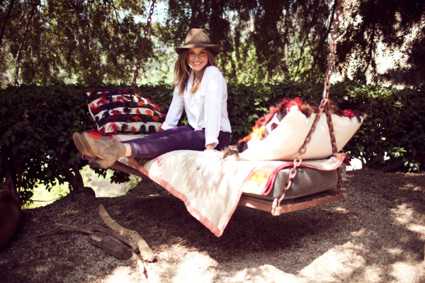 Sophia Bush pic #530013