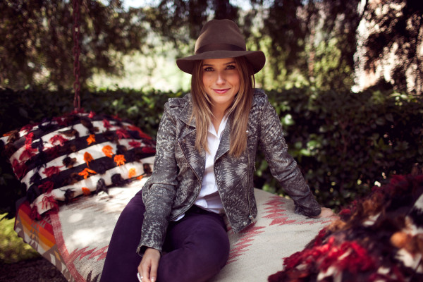 Sophia Bush pic #530019
