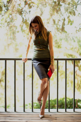 Sophia Bush pic #530015