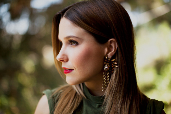 Sophia Bush pic #530014
