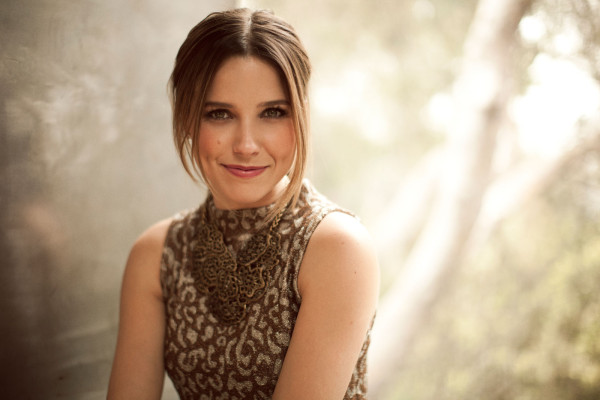 Sophia Bush pic #530012