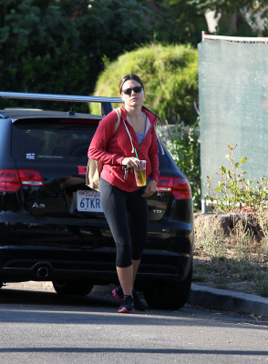 Sophia Bush pic #536524